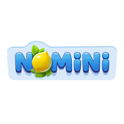 course